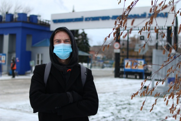 Предприятие оплачивает своим сотрудникам тесты на COVID-19, при необходимости компенсирует стоимость лекарств и обследований Предприятие оплачивает своим сотрудникам тесты на COVID-19, при необходимости компенсирует стоимость лекарств и обследований