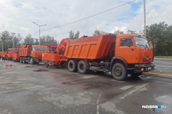 Водителю нужно будет выставить в навигаторе параметры своего автомобиля Водителю нужно будет выставить в навигаторе параметры своего автомобиля