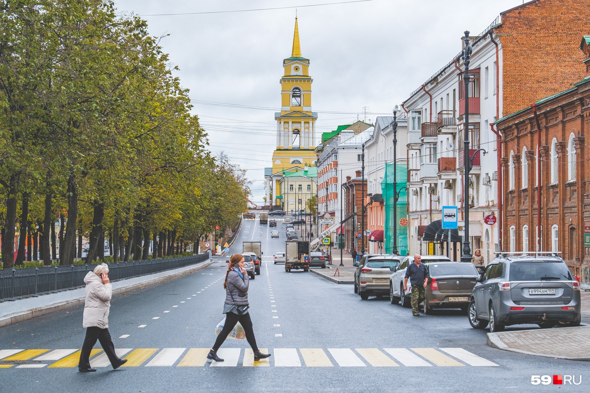 Снесённые за 2022 год аварийные дома в перми. Новый памятник в перми на сибирской. Пермь последние. Пересечение революции и куйбышева. Пермь последние.