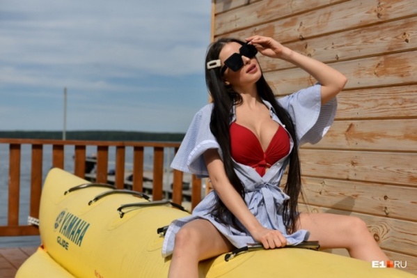 Погода будет теплой, но 30-градусной жары уже не обещают Погода будет теплой, но 30-градусной жары уже не обещают