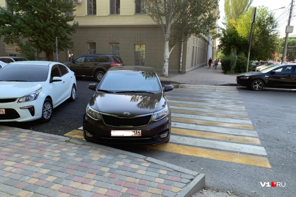 Злоумышленники специализировались исключительно на новых KIA и Hyundai Злоумышленники специализировались исключительно на новых KIA и Hyundai