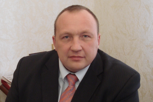 Юрий ефимов киев