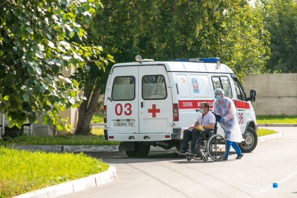 5 человек погибли за последние сутки 5 человек погибли за последние сутки