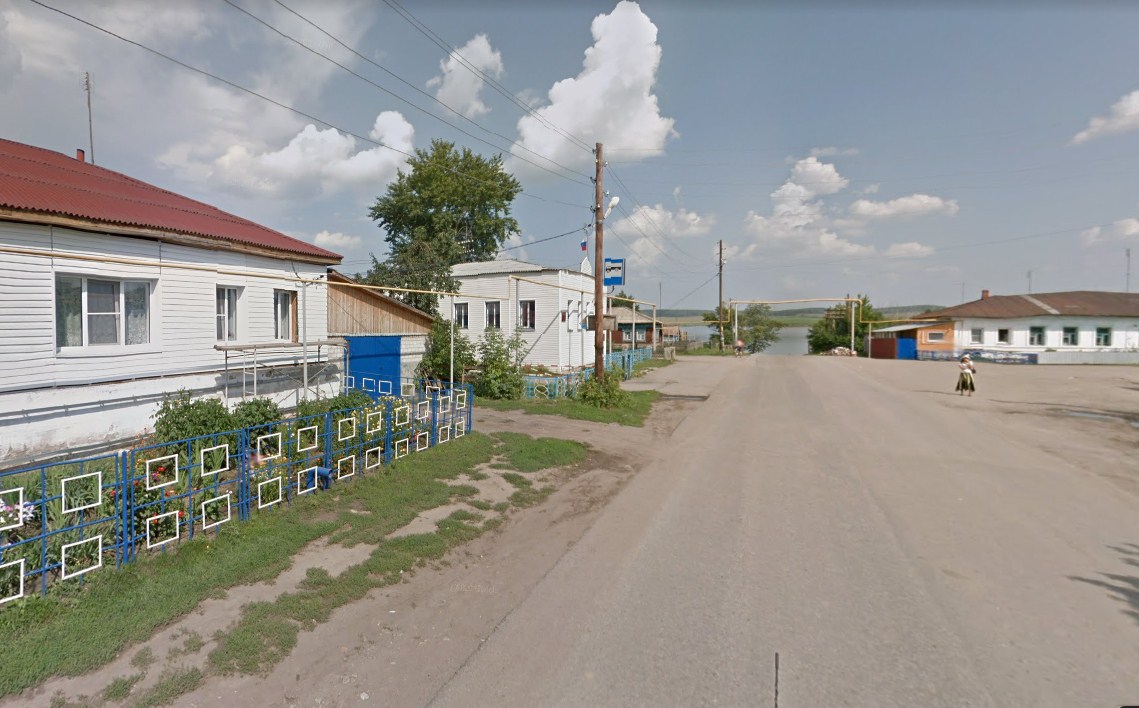 «Через несколько дней после дня рождения»: в Челябинской области скончался ещё один медработник с COVID-19