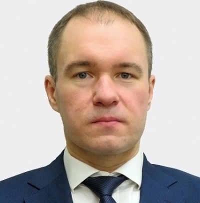 Ситов Александр