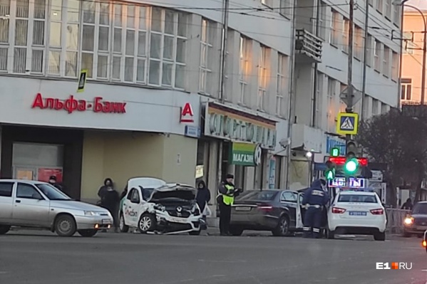 Такси ниссан сибай екатеринбург