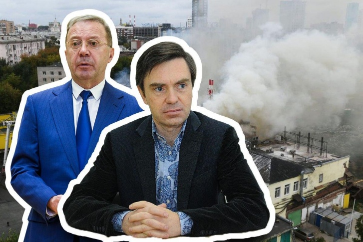 Завод СМАК — основной поставщик продуктов в магазины Завод СМАК — основной поставщик продуктов в магазины