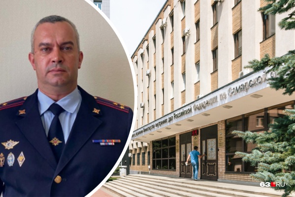 Сергея Шлыкова приняли на новую должность 1 июня 2020 года Сергея Шлыкова приняли на новую должность 1 июня 2020 года