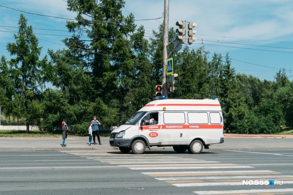 За сутки в области заразились ещё 114 человек За сутки в области заразились ещё 114 человек