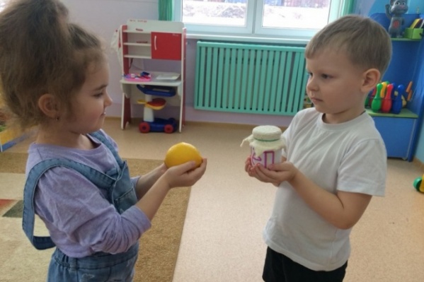 Учреждения начнут принимать дошколят в среду, 8 апреля Учреждения начнут принимать дошколят в среду, 8 апреля
