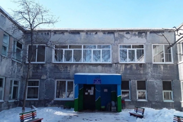 На систему наружного освещения хотят собрать 41 тысячу рублей На систему наружного освещения хотят собрать 41 тысячу рублей