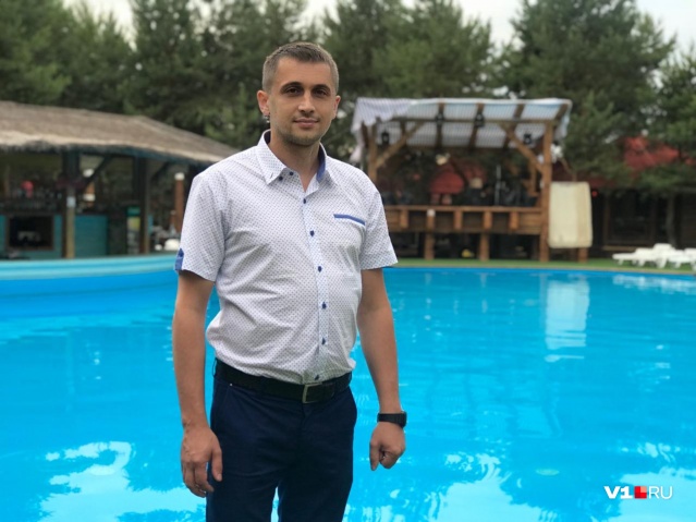 что стало с армянином убившего русского в сбербанке. 4c85b4255310fb2cd569c1091e5aa9a5148262609 639. что стало с армянином убившего русского в сбербанке фото. что стало с армянином убившего русского в сбербанке-4c85b4255310fb2cd569c1091e5aa9a5148262609 639. картинка что стало с армянином убившего русского в сбербанке. картинка 4c85b4255310fb2cd569c1091e5aa9a5148262609 639.