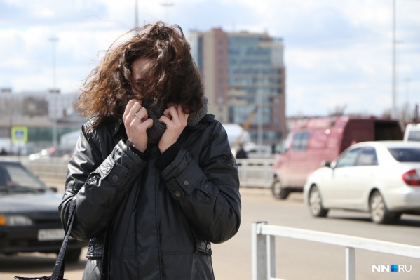 Если вас будет сдувать на улице, знайте — это всё проделки циклона «Элен»<br><br> Если вас будет сдувать на улице, знайте — это всё проделки циклона «Элен»<br><br>