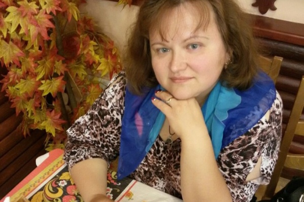 Наталью госпитализировали на следующий день после ее дня рождения Наталью госпитализировали на следующий день после ее дня рождения