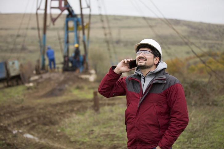 «Ростелеком» вступил в масштабный проект, который создает рабочие места от Питера до Владивостока