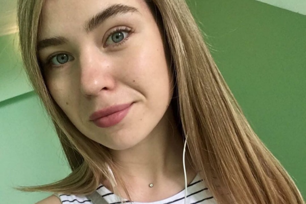 Лилия Бирулина не выходит на связь с 29 сентября Лилия Бирулина не выходит на связь с 29 сентября