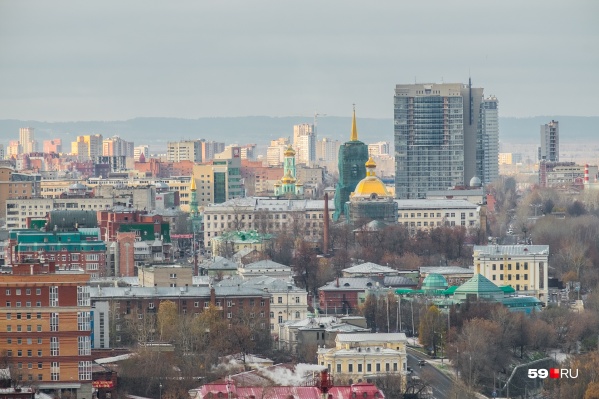 Полные ограничения обещают не вводить Полные ограничения обещают не вводить