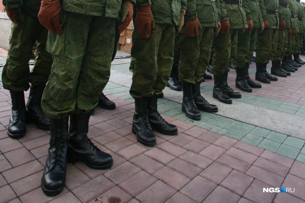 «Поезд Победы» сделает три остановки в Кузбассе «Поезд Победы» сделает три остановки в Кузбассе