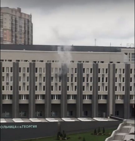 Кадр из видео в <a href="https://vk.com/spb_today" class="_">vk.com/spb_today</a>