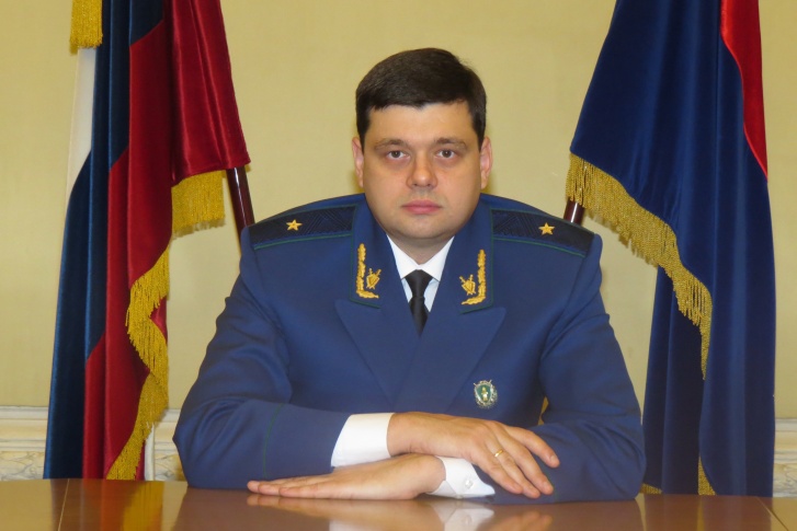 Ведерников заработал за прошлый год меньше своих подчиненных Ведерников заработал за прошлый год меньше своих подчиненных