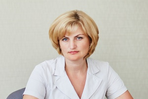 По словам главы регионального Роспотребнадзора, травить комаров нужно еще на стадии личинок По словам главы регионального Роспотребнадзора, травить комаров нужно еще на стадии личинок
