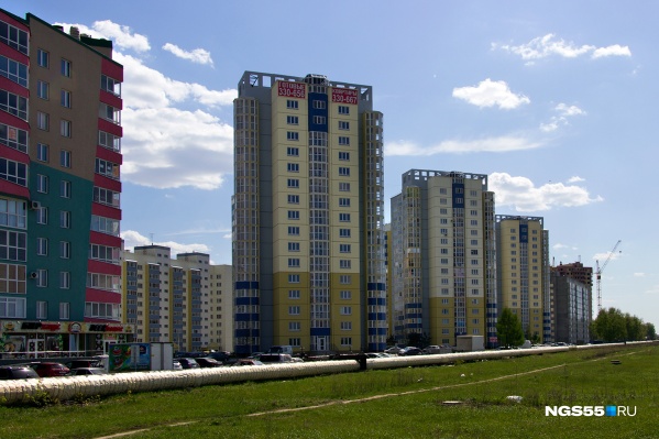 В прошлом году отопительный сезон начался 25 сентября В прошлом году отопительный сезон начался 25 сентября