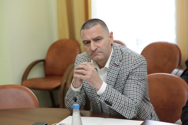 Александр Ильтяков озвучил Михаилу Мишустину проблемы аграрного сектора Зауралья Александр Ильтяков озвучил Михаилу Мишустину проблемы аграрного сектора Зауралья
