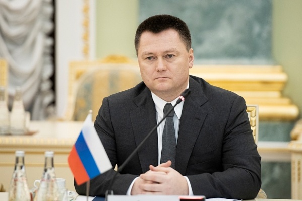 Генпрокурора попросили помочь с привлечением виновных врачей к ответственности Генпрокурора попросили помочь с привлечением виновных врачей к ответственности 