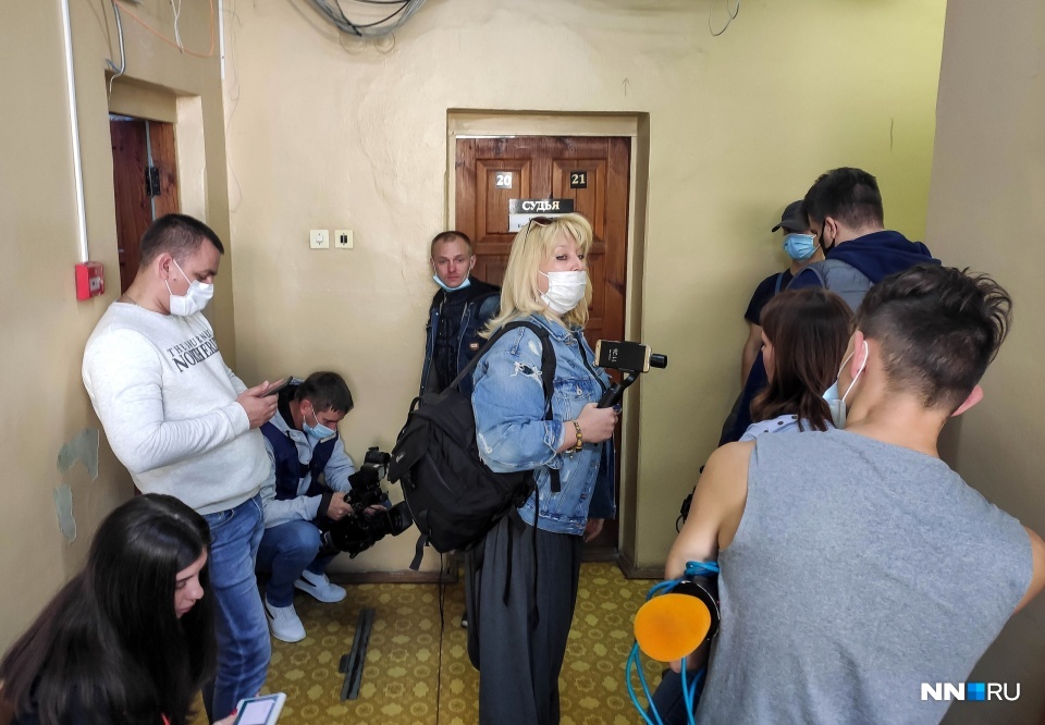 Вчера Ирине пришлось побывать на допросе в полиции Вчера Ирине пришлось побывать на допросе в полиции