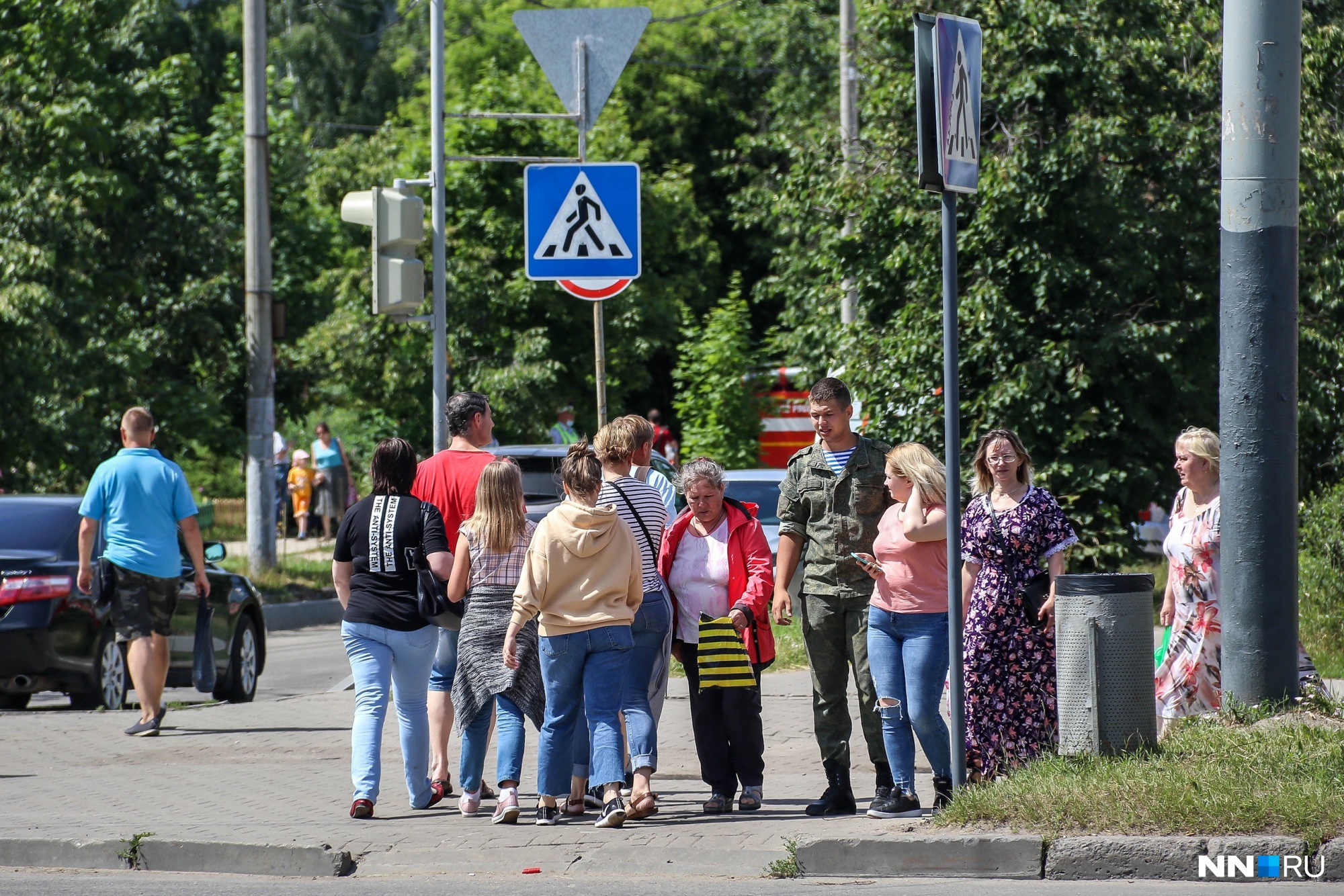 Новости дзержинска нижегородской. Коронавирус в Нижнем Новгороде. 6 Район. Число заболевших на 21 мая на автозаводе Нижний Новгород.