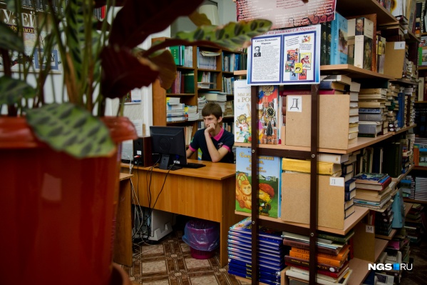 На больничном (ОРВИ, COVID-19 и другие заболевания) находятся около 6,5% педагогических работников На больничном (ОРВИ, COVID-19 и другие заболевания) находятся около 6,5% педагогических работников