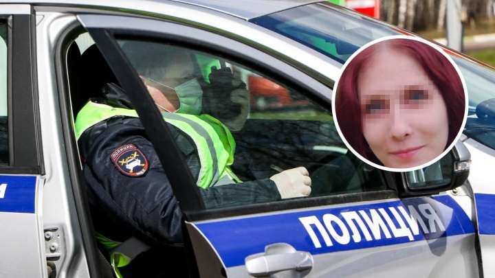 В Нижнем Новгороде найдена девушка-подросток, которая пропала три дня назад