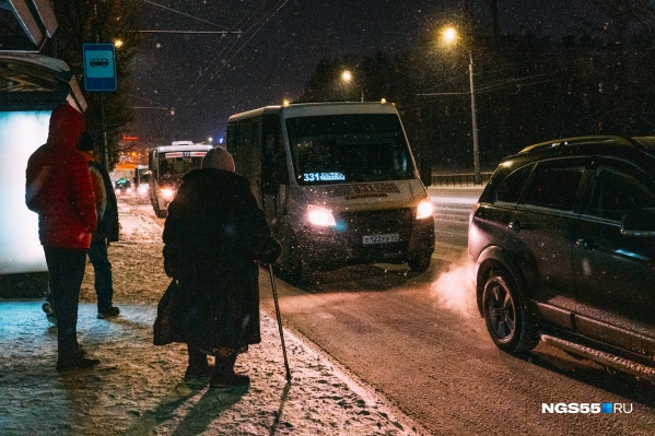 Частные перевозчики давно требовали увеличить компенсацию за проезд льготников Частные перевозчики давно требовали увеличить компенсацию за проезд льготников