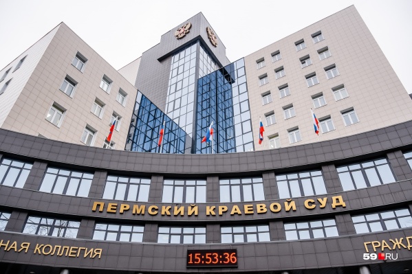 Ограничения в судах ввели с 15 октября Ограничения в судах ввели с 15 октября
