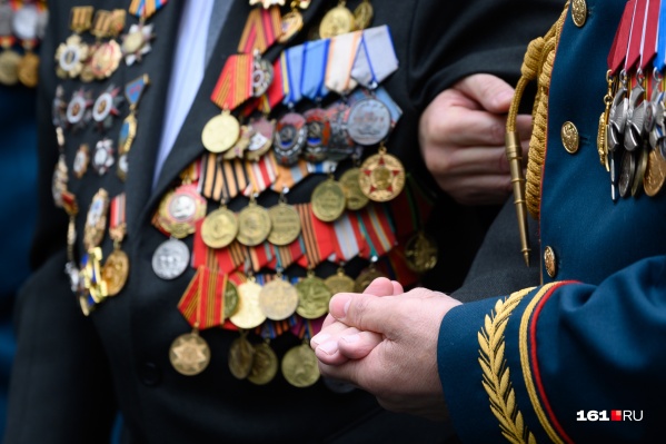 Новое жилье получат 607 человек Новое жилье получат 607 человек