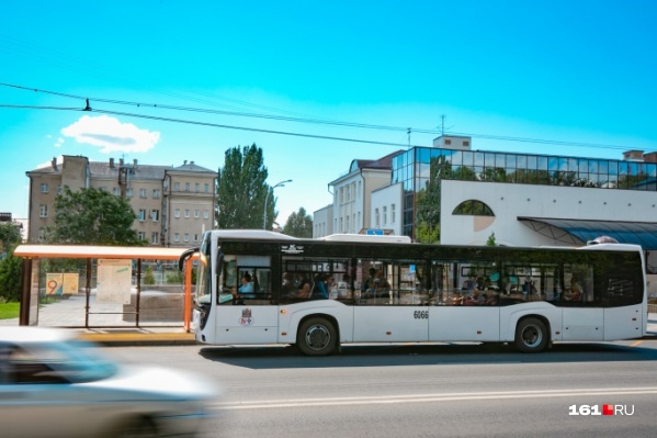 Автобус ростов москва остановки по маршруту