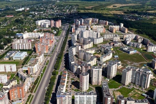 Шахта «Лапичевская» с 2018 года пытается получить возможность добывать уголь возле Лесной Поляны Шахта «Лапичевская» с 2018 года пытается получить возможность добывать уголь возле Лесной Поляны