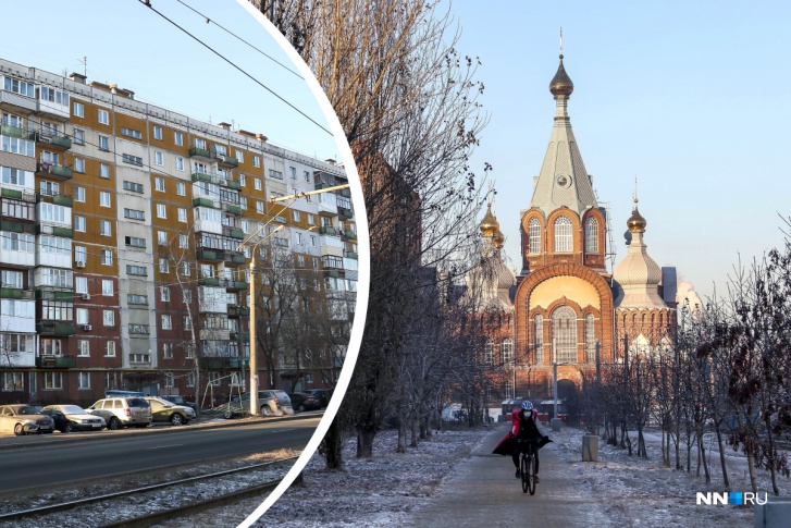 Гуляем по улице Гордеевской Гуляем по улице Гордеевской