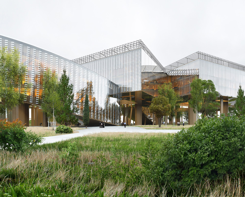 проект архитектурного бюро MVRDV<br><br>фото с сайта <a href="https://www.mvrdv.com/" target="_blank" class="_">mvrdv.com</a>