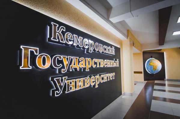 Максимальная сумма выплаты — 10 тысяч рублей Максимальная сумма выплаты — 10 тысяч рублей 