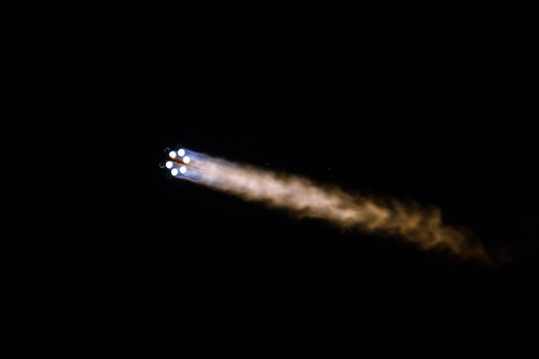 Космический центр «Южный» / Роскосмос. Фото с сайта <a href="https://www.roscosmos.ru/28895/" class="_">roscosmos.ru</a>
