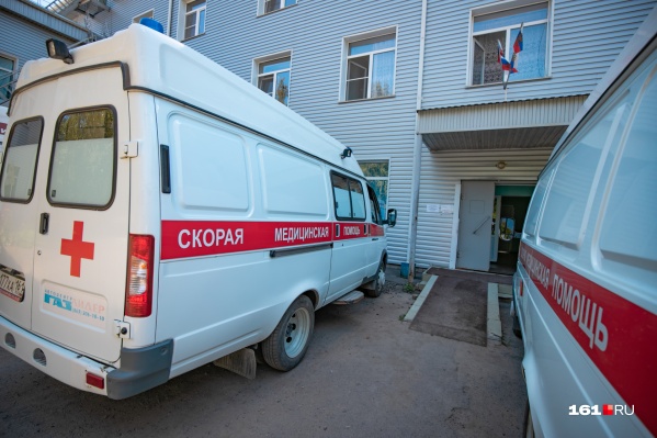 В «Оксигене» заявляли о «катастрофической ситуации с потребностью в кислороде во всех больницах» В «Оксигене» заявляли о «катастрофической ситуации с потребностью в кислороде во всех больницах»