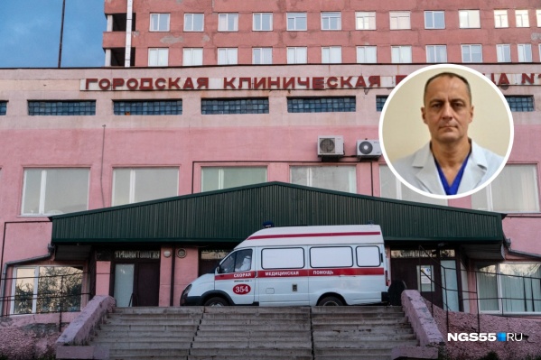 Андрей Прохоренко «пользуется большим успехом в профессиональном сообществе» Андрей Прохоренко «пользуется большим успехом в профессиональном сообществе»