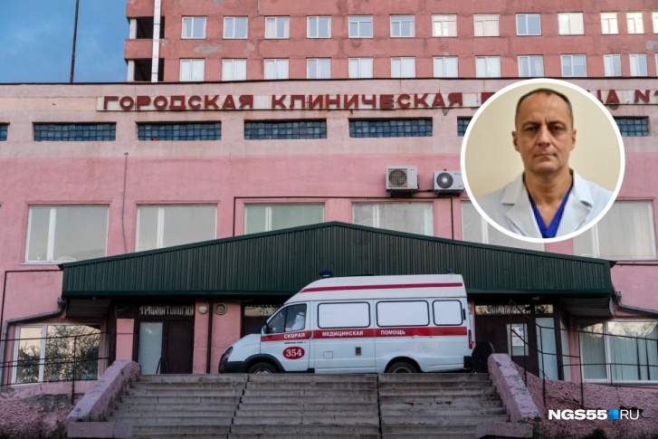 Андрей Прохоренко «пользуется большим успехом в профессиональном сообществе» Андрей Прохоренко «пользуется большим успехом в профессиональном сообществе»