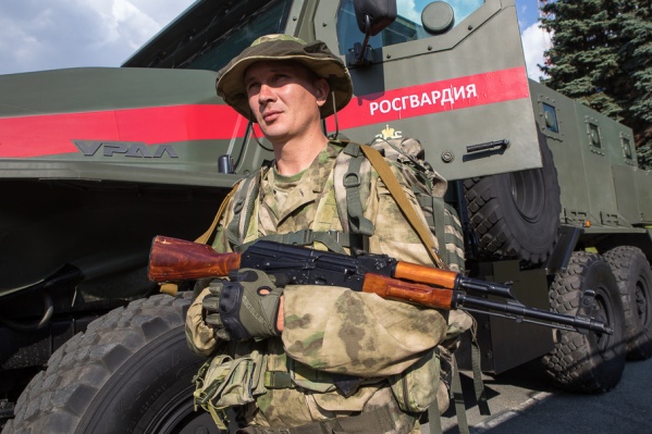 Войсковая часть продолжает выполнять возложенные на неё задачи Войсковая часть продолжает выполнять возложенные на неё задачи
