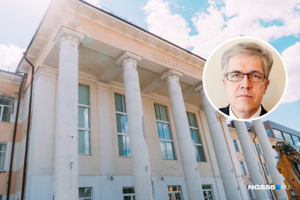 Дата прощания с Юрием Дроздовским пока не назначена Дата прощания с Юрием Дроздовским пока не назначена