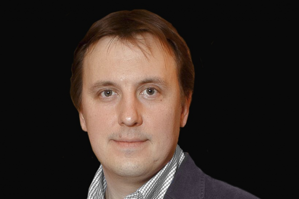 Алексей Волков — бывший вратарь, завершил карьеру игрока в 2015 году Алексей Волков — бывший вратарь, завершил карьеру игрока в 2015 году