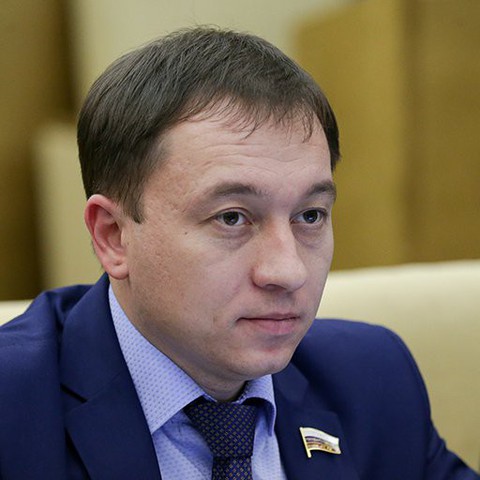 Олег Быков Олег Быков