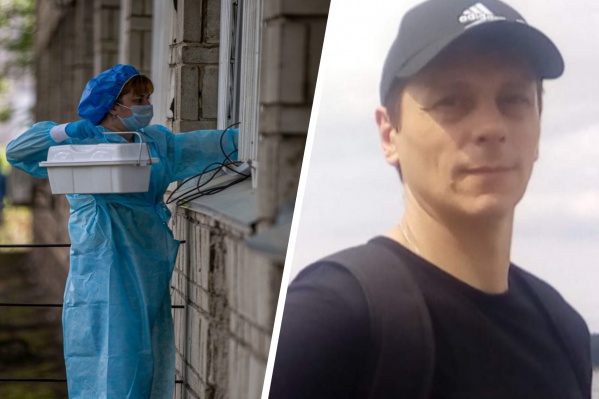 Главные новости к утру понедельника Главные новости к утру понедельника