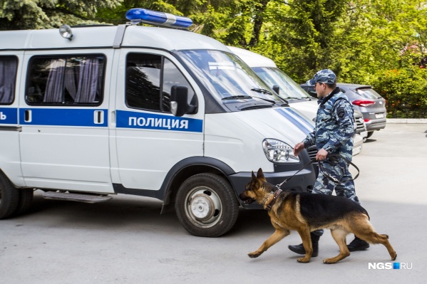 В общем рейтинге Новосибирск занял 4-е место В общем рейтинге Новосибирск занял 4-е место
